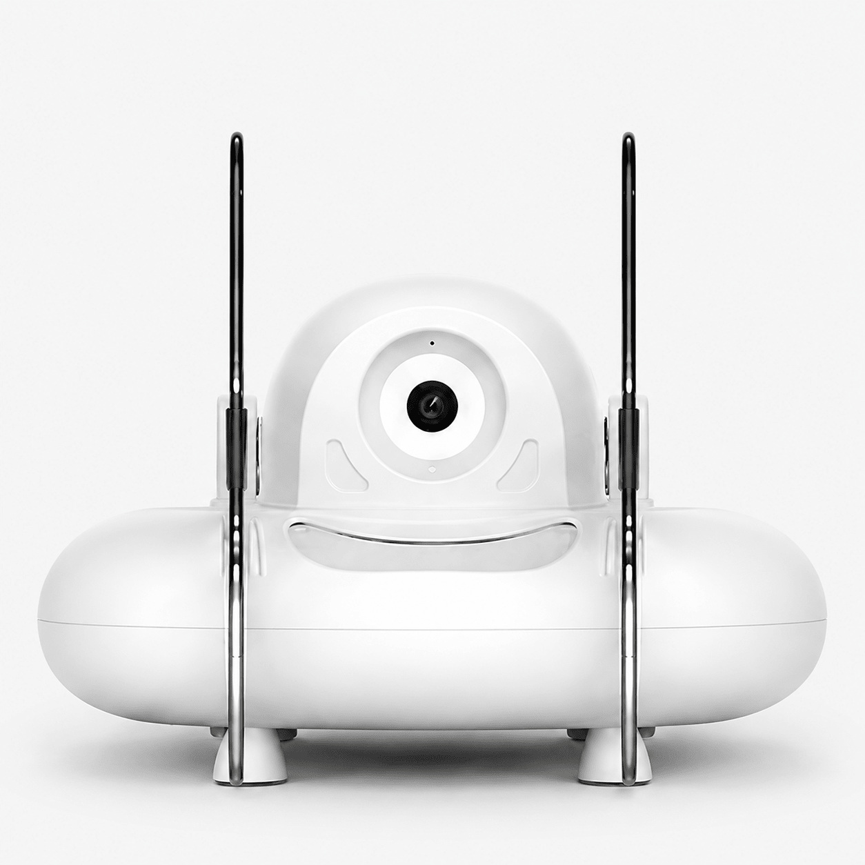 Smart Feeder - PapaPaw