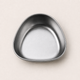PapaPaw DietMatch Stainless Steel Bowl | Hygienic & Dishwasher-Safe Replacement