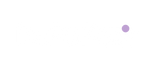 PapaPaw - Home