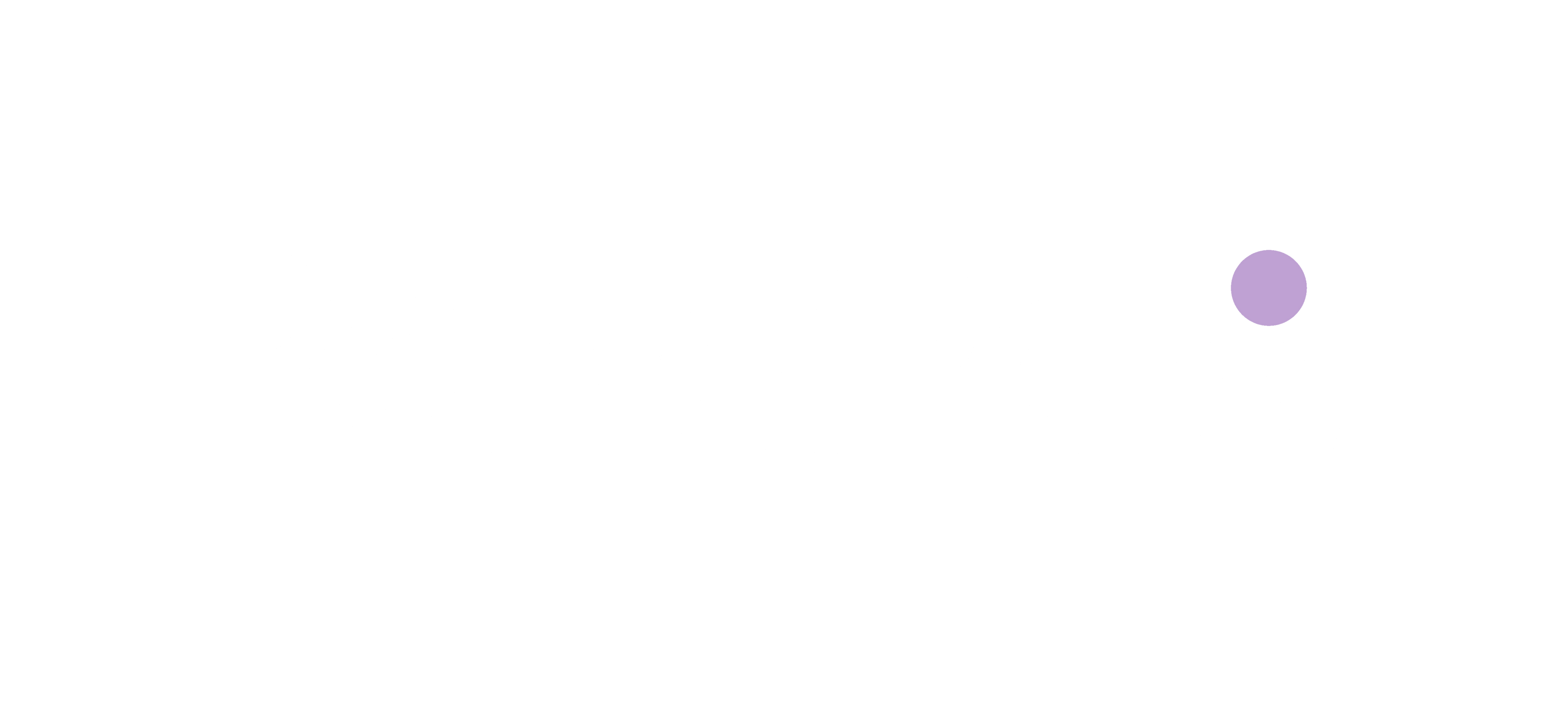 PapaPaw
