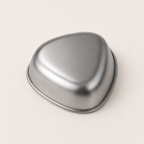 PapaPaw DietMatch Stainless Steel Bowl | Hygienic & Dishwasher-Safe Replacement