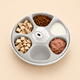 PapaPaw DietMatch | Smart AI Cat Feeder for Multi-Cat Homes - PapaPaw
