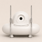 PapaPaw DietMatch | Smart AI Cat Feeder for Multi-Cat Homes - PapaPaw