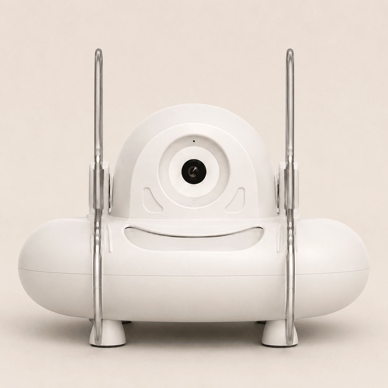 PapaPaw DietMatch | Smart AI Cat Feeder for Multi-Cat Homes - PapaPaw